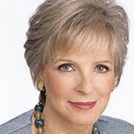 Jane Bryant Quinn Agent
